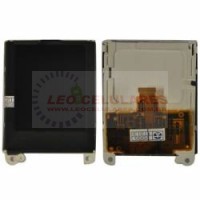 LCD SONY ERICSSON T610/T616